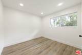 26038 Trana Circle - Photo 23