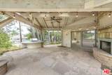 26038 Trana Circle - Photo 25