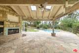 26038 Trana Circle - Photo 26