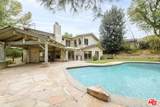 26038 Trana Circle - Photo 27