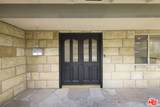 26038 Trana Circle - Photo 3