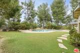 26038 Trana Circle - Photo 29