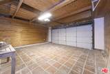 26038 Trana Circle - Photo 30