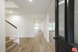 26038 Trana Circle - Photo 4