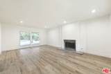 26038 Trana Circle - Photo 6