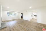 26038 Trana Circle - Photo 7