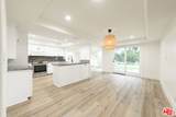 26038 Trana Circle - Photo 9