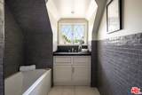 1635 Genesee Avenue - Photo 16