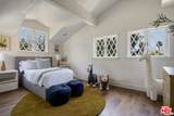 1635 Genesee Avenue - Photo 18