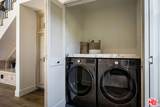 1635 Genesee Avenue - Photo 22