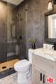 1635 Genesee Avenue - Photo 23