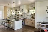 1635 Genesee Avenue - Photo 4
