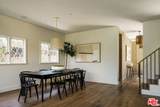1635 Genesee Avenue - Photo 7