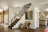 1635 Genesee Avenue - Photo 9