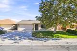 655 Armand Avenue - Photo 1