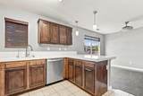 655 Armand Avenue - Photo 10