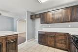 655 Armand Avenue - Photo 11