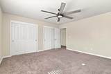 655 Armand Avenue - Photo 13