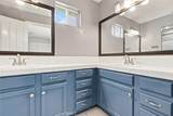 655 Armand Avenue - Photo 14