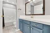 655 Armand Avenue - Photo 15