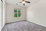 655 Armand Avenue - Photo 16