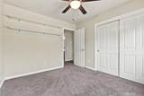 655 Armand Avenue - Photo 17