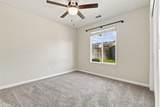 655 Armand Avenue - Photo 18
