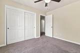 655 Armand Avenue - Photo 19