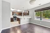 655 Armand Avenue - Photo 2