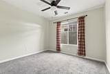 655 Armand Avenue - Photo 20