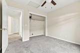 655 Armand Avenue - Photo 21