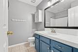 655 Armand Avenue - Photo 22