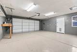655 Armand Avenue - Photo 23