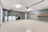 655 Armand Avenue - Photo 24