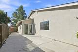 655 Armand Avenue - Photo 25