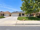 655 Armand Avenue - Photo 26