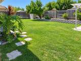 655 Armand Avenue - Photo 27
