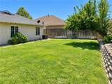 655 Armand Avenue - Photo 28