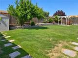 655 Armand Avenue - Photo 29