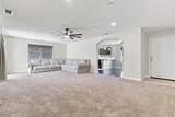 655 Armand Avenue - Photo 3