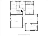 655 Armand Avenue - Photo 30