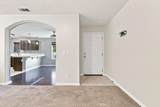 655 Armand Avenue - Photo 4