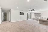 655 Armand Avenue - Photo 5