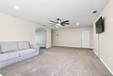655 Armand Avenue - Photo 6
