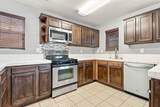 655 Armand Avenue - Photo 7