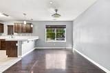 655 Armand Avenue - Photo 8
