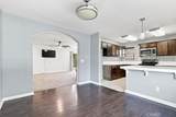 655 Armand Avenue - Photo 9