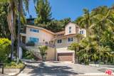 941 Norman Place - Photo 1