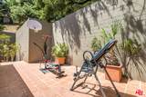 941 Norman Place - Photo 10