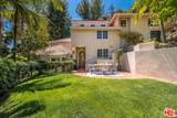 941 Norman Place - Photo 12